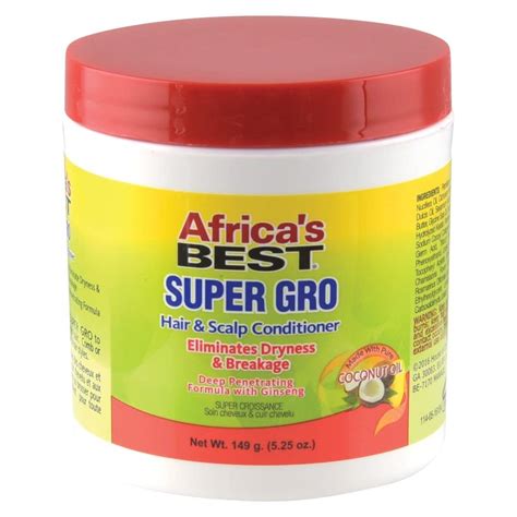 africashbet|africa's best super gro reviews.